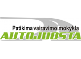 1467292111_0_Autojuosta_logo-89552b0a239fdef632ca97a02c175df2.jpg