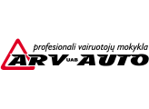 1467292163_0_ARV_auto_logo-d17cd1b95b4ce5f5604f9fadd9e67af6.png