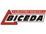 1467292335_0_Biceda_logo-421319630bd1595f26f9f653f91848e8.jpg