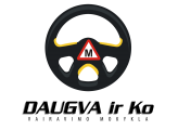 1467624891_0_Daugva_ir_Ko_LOGO-a909d164a5ea287cdb75f8ecd8400c22.png