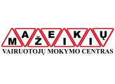 1467715643_0_Logo_baltas_Mazeikiu_vairuotoju_mokymo_centras-4ce5f5cdf6b10dcdbc0ca944451ca806.jpg