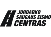 1467716041_0_Jurbarko_SEC_LOGO-5039c3575f90b0d6c424114953385920.JPG