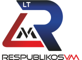 1467716320_0_Respublika_logo-0bc7a3e9c7044a86e910c230551648c5.png