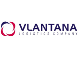 1467716414_0_Vlantana_LOGO-a73d435cd2917e88d4cf9cd03d500e29.jpg