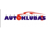 1468227844_0_Vilkaviskio_autoklubas-f570a04ebf8bcf6e9aa3a0340551acfc.png