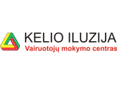 1468236362_0_Kelio_iliuzija_logo-1e0e85b7a71195d02528fe1081f82538.png