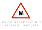 1468240138_0_J.Stankeviciaus_logo-bdf044f3cec99ba40544e9e6a2aaebf3.png