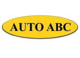 1468305173_0_AUTO_ABC_logo-4039568beda639e26b27eabced874f1d.JPG