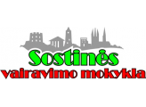 1468305247_0_Sostines_vairavimo_m_kla_logotipas-56927a138f2d633d0b70efe1cd6bb3a7.jpg