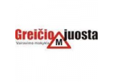 1468826625_0_Greicio_juosta_logo-6204baece48c8783dd3d7d216874ffce.jpg