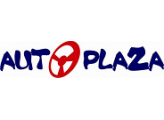 1468911458_0_Autoplaza_logo-96a609bf1d579f90dde1dc118a4b585d.png