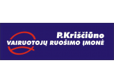 1473406151_0_PKrisciuno_VRI_logo-66e6db0dac936e902354c45e1c225cc6.jpg