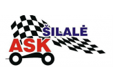 1473406578_0_Silalės_r_autoklubo_logo-d2c98fbe9e962af15e7631ac8c716dbf.jpg