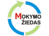 1474271339_0_Mokymo_ziedas_logo_18X18_cm_RGB-e7a0d3ce7069fe126d35647ed5173ea2.jpg